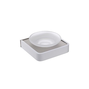 جا صابونی مدل HW737-1 پرایم PRIME