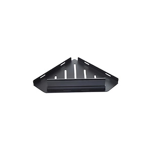 شلف سرویس بهداشتی مدل HW788 پرایم PRIME