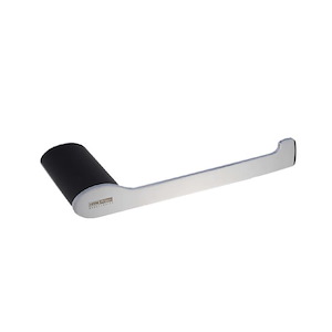 نگهدارنده دستمال توالت مدل HW533-8 پرایم PRIME