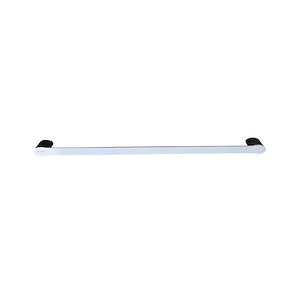 آویز حوله مدل HW523-8 پرایم PRIME