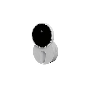 ضد عفونی کننده مسواک دو نفره با UV مدل HWD457 پرایم PRIME