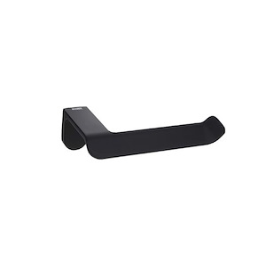 نگهدارنده دستمال توالت مدل HW091 پرایم PRIME