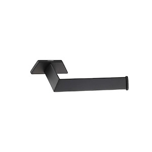 نگهدارنده دستمال توالت مدل HW351 پرایم PRIME
