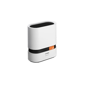 سطل زباله 9 لیتری الکترونیکی مدل HTD 307 پرایم PRIME