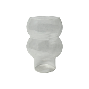 ماگ پیرکس پله ای ساده کد 10
