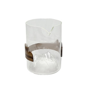 گلس کد CUP041