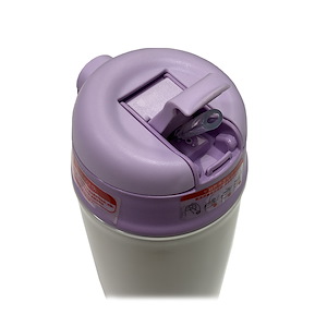 فلاسک یاسی کد X-260W	