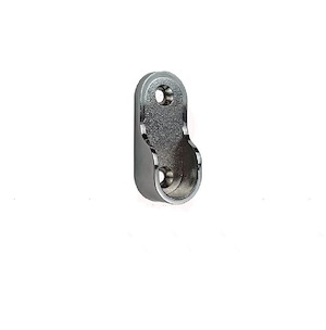 زیر سری 16 نیم گرد مشکی WTS1-B سارو SARO