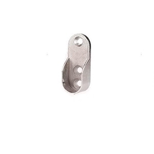 زیر سری 16 نیم گرد نقره ای WTS1-PN سارو SARO
