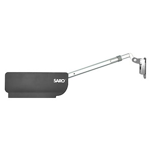 جک کابینت آرام بند HF-79 سارو SARO