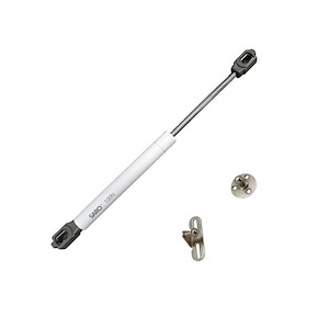 جک پمپی کابینتی 60 سفید K7-60N سارو SARO