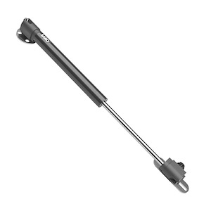 جک پمپی کابینتی 100 طوسی K9-100G سارو SARO