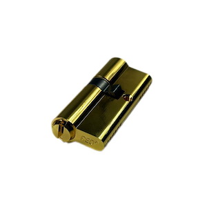 سیلندر 7 س م طلایی HA-7033-GP رد RED