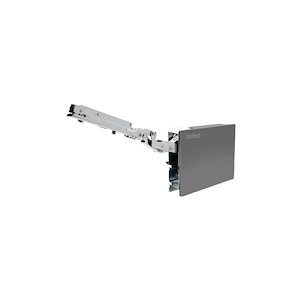 جک HK  ملونی MEDIUM کد 3033