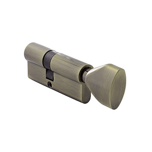 سیلندر 7 سانتی متری سرویس C-4763 کافی پرنس