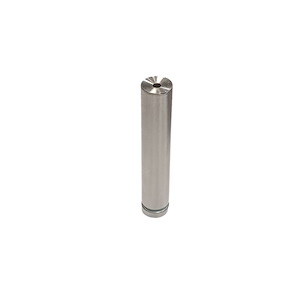 پایه واسطه استیل 50*19 مدل1020 ملونی MELONI