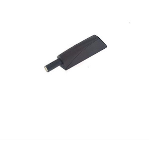 مگنت روکار طوسی کد PMC20 G سارو SARO