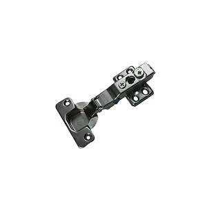 لولا گازور هیبرید کد HC-008-3D سارو SARO