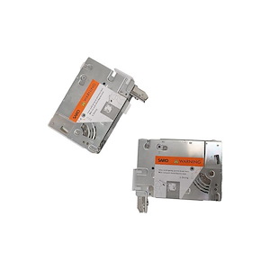 مکانیزم جک کابینت HK آرام بند HK-812 سارو SARO