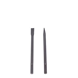 چکش  تخریب کد 1524-DB نک NEK 1* A11  لاله27*12