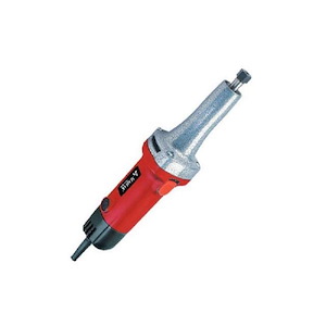 فرز انگشتی 450 وات گلو بلند مدل DG-25L مدل (2681800) محک MAHAK