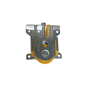 قرقره 80 کیلویی ام دی اف MDF ساتن اولکس OLEX کد 188