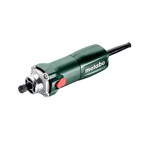 فرز انگشتی 710 وات مدل GE 710 Compact متابو METABO (به سفارش امارات)