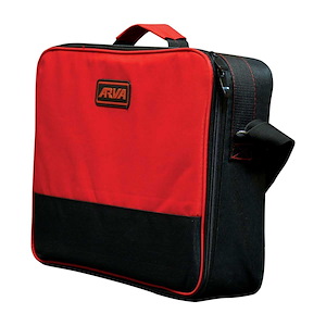 دریل بتن کن 30 م.م 850 وات مدل 5271 آروا ARVA 1*M22