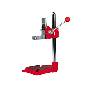 پایه دریل مدل ST-4390 محک MAHAK