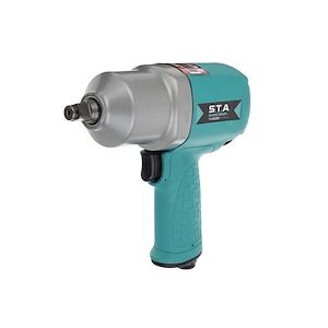 بکس بادی 1/2 مدل STABR420-A16 اس تی ای STA