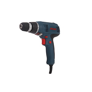 پیچ گوشتی برقی تک سرعته 350 وات مدل 5352 آروا ARVA