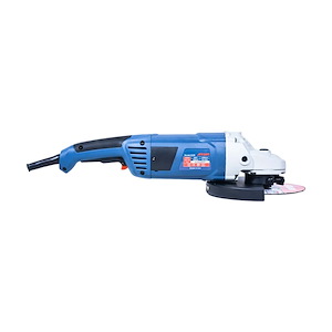 فرز سنگبری 2200 وات مدل 5538 آروا ARVA 1*M23