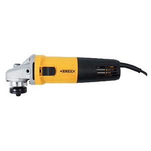 مینی فرز 750 وات مدل KAG-3175 کنزاکس KENZAX