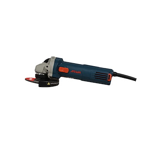 فرز مینی SLIM ایرانی 750 وات مدل 5522 آروا ARVA	