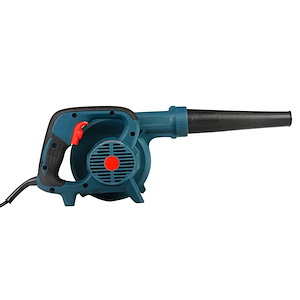 بلوور (دمنده) فوق صنعتی دیمردار مدل 5641 آروا ARVA 1*M43