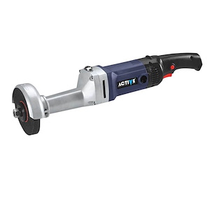 فرز مستقیم 950 وات مدل AC-2195  اکتیو ACTIVE