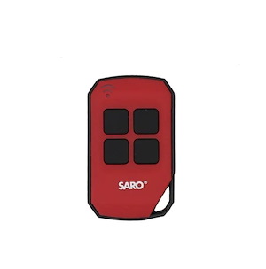 ریموت کنترل RCP1-RD قرمز سارو SARO