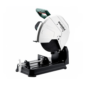 اره پروفیل بر2300 وات مدل CS24-355S متابو METABO (به سفارش امارات)