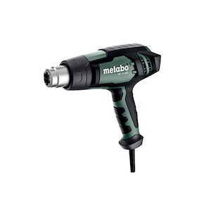 سشوار صنعتی مدل HG 16-500 متابو METABO (به سفارش امارات)