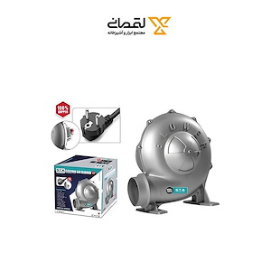بلوور (دمنده) 2/5 اینچ مدل 1222 اس تی ای STA