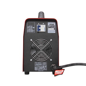 دستگاه جوش اینورتر 315 آمپر IGBT مدل 2119 بدون متعلقات آروا ARVA	