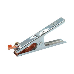 انبر اتصال EC-350 مدل 2410 آروا ARVA