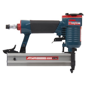 میخ کوب بادی مدل 3310 آروا ARVA 1*M43