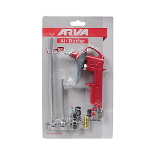 باد پاش مدل 3420  آروا ARVA 1*L41