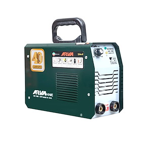 دستگاه جوش اینورتر مدل 2179 کد arc 180C آروا ARVA