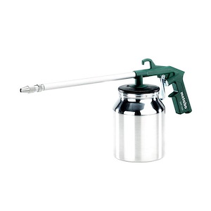 پیستوله گازوییل پاش مدل SPP1000 متابو METABO (به سفارش امارات) (S.A)
