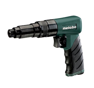 پیچ گوشتی بادی مدل DS14 متابو METABO (به سفارش امارات)