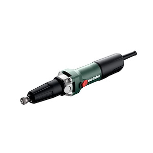 فرز انگشتی گلو بلند مدل G400 متابو METABO (به سفارش امارات)