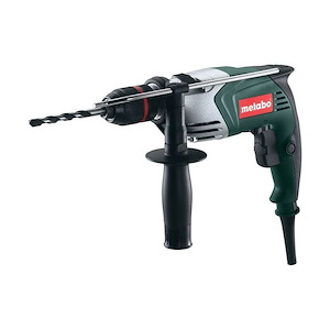 دریل چکشی مدل SBE610 متابو METABO (به سفارش امارات)