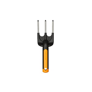 چنگه 3 شاخ مدل 137230 فیس کارس (S.A)  FISKARS